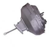 Brand New Power Booster 18005071 fits PONTIAC LEMANS 1973-1977