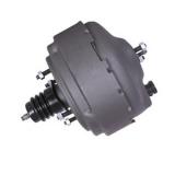 Brand New Power Booster 338906 fits CHEVROLET CORVETTE 1968-1976