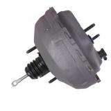 Brand New Power Booster 18008743 18010249 18010263 18016052 fits CADILLAC ELDORADO 1982-1985