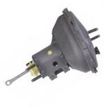 Brand New Power Booster 18004550 18015319 fits PONTIAC J2000 1983-1985