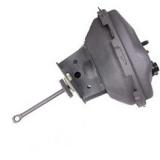 Brand New Power Booster 18000017 18000999 18005530 fits BUICK SKYHAWK 1975-1980