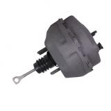Brand New Power Booster 18022137 fits GMC SAFARI 1994