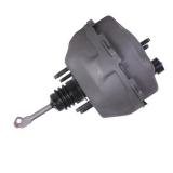 Brand New Power Booster 18015784 fits CADILLAC DEVILLE 1989