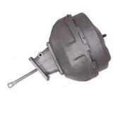 Brand New Power Booster 1242072 fits BUICK REGAL 1976-1977