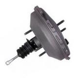 Brand New Power Booster 18007661 fits GMC S15 PICKUP 1982