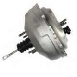 Brand New Power Booster 18014326 fits CHEVROLET LLV 1987-1995
