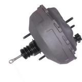 Brand New Power Booster 18013154 18016443 fits BUICK RIVIERA 1987-1990