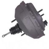 Brand New Power Booster 18011749 fits BUICK RIVIERA 1986