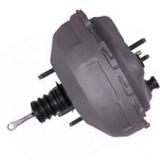 Brand New Power Booster 18011749 18011750 fits CADILLAC SEVILLE 1986