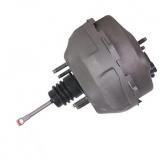 Brand New Power Booster 18008777 18015936 fits OLDSMOBILE 98 198