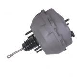 Brand New Power Booster 18008736 18013155 18015936 fits BUICK/CADILLAC