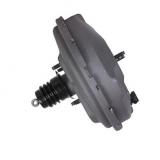 Brand New Power Booster D7TZ2005B D7TZ2005C fits FORD F-250