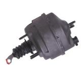 Brand New Power Booster D9ZZ2005A E4DZ2005A F0ZZ2005A fits FORD MUSTANG 1984-1993