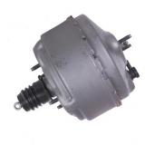 Brand New Power Booster D7TZ2005D D7TZ2005E fits FORD F-350 1977-1979