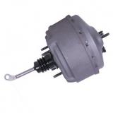 Brand New Power Booster D9TZ2005A fits FORD F-350 1979