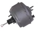 Brand New Power Booster E4TZ2005B fits FORD F-350 1984-1986