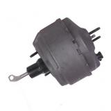 Brand New Power Booster E0TZ2005B fits FORD F-350 1980-1983