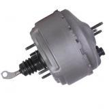 Brand New Power Booster E4UZ2005C fits FORD E-250 1984-1986