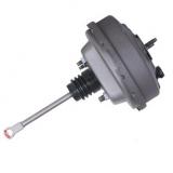 Brand New Power Booster D3TZ2005B 54-73515 fits FORD F-100 1968-1975