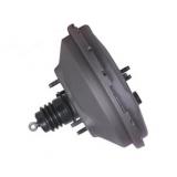 Brand New Power Booster D7TZ2005A D7TZ2005H fits FORD BRONCO 1978