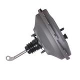 Brand New Power Booster D9TZ2005C fits  FORD F-250 197