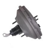 Brand New Power Booster E4UZ2005A fits FORD E-150 1984-1986