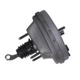 Brand New Power Booster E0SZ2005C E1BZ2005E E2ZZ2005A fits MERCURY COUGAR 1980-1982