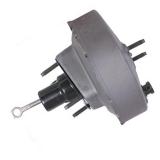 Brand New Power Booster E43Z2005A fits MERCURY TOPAZ 1984-1994