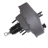 Brand New Power Booster E3SZ2005A fits FORD COUGAR 1985-1987