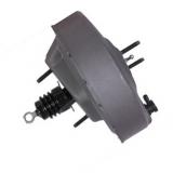 Brand New Power Booster D9AZ2005A D9AZ2005B fits MERCURY MARQUIS 1979-1982