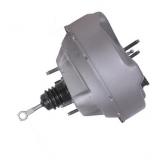 Brand New Power Booster E5UZ2005A fits FORD E-150 1986-1988