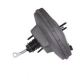 Brand New Power Booster E9TZ2005B fits FORD BRONCO 1989-1993