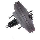 Brand New Power Booster E8AZ2005A F0AZ2005A fits MERCURY COLONY PARK 1988