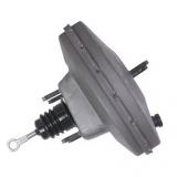 Brand New Power Booster E8UZ2005B fits FORD E-250 1988-1991