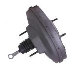 Brand New Power Booster E9SZ2005A fits FORD THUNDERBIRD 1989