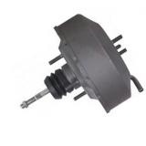 Brand New Power Booster F0BZ2005A fits FORD FESTIVA 1989 – 1993