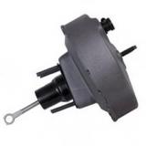 Brand New Power Booster E43Z2005B fits FORD TEMPO 1984-1991