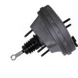 Brand New Power Booster E3FZ2005A E4FZ2005A E8FZ2005A fits FORD EXP 1983-1988