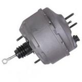 Brand New Power Booster D3AZ2005C D6AZ2005A fits FORD LTD 1973-1978