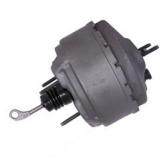 Brand New Power Booster fits LINCOLN MARK IV 1973-1974