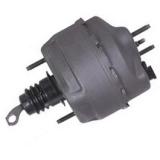 Brand New Power Booster E0FZ2005A fits FORD PINTO 1975-1980