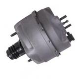 Brand New Power Booster fits FORD FAIRLANE 1970