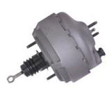 Brand New Power Booster D5UZ2005B fits FORD E-250 1975-1976