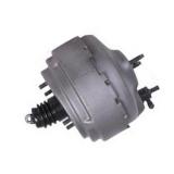 Brand New Power Booster C7SZ2005F fits FORD GALAXIE 1967-1968