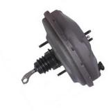 Brand New Power Booster E4UZ2005B fits FORD E-250 1984-1986