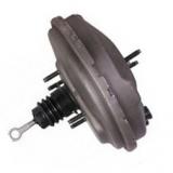 Brand New Power Booster D7UZ2005B fits FORD E-250 1977-1983