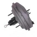 Brand New Power Booster fits FORD GALAXIE 1972