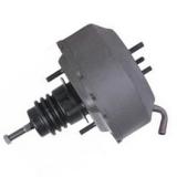 Brand New Power Booster E8BZ2005A fits FORD FESTIVA 1988-1993