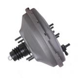 Brand New Power Booster fits PLYMOUTH BARRACUDA 1971-1974