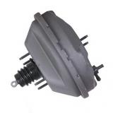 Brand New Power Booster 3880348 4131257 4131289 4240532 fits DODGE DIPLOMAT 1978-1989